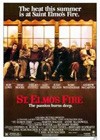 St. Elmo's Fire (1985)3.jpg